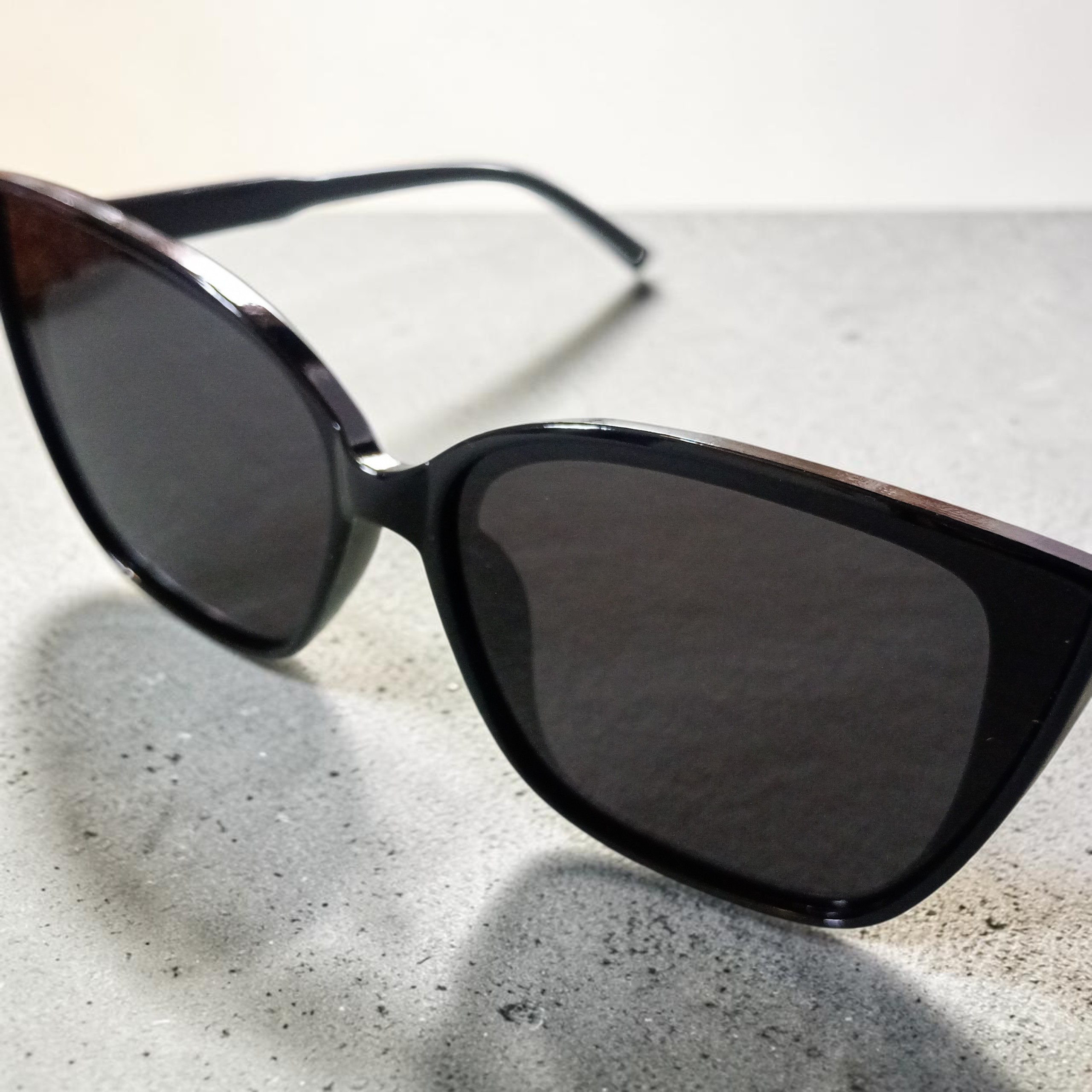 Gafas de sol