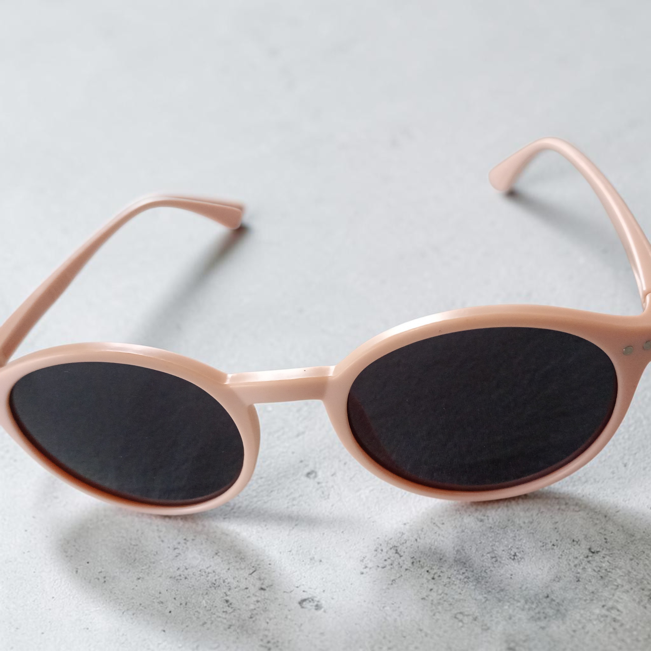 Lentes UV400