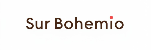 Sur Bohemio